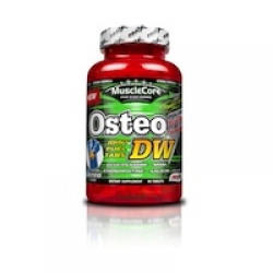 osteo dw 90 tabl-p